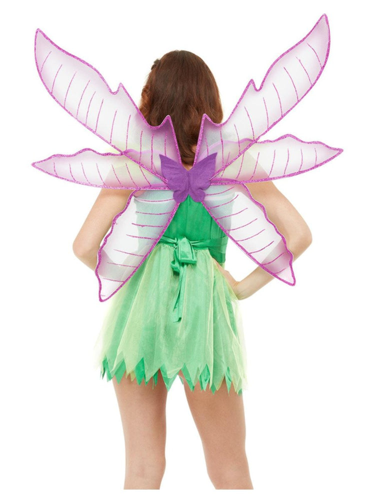 Pixie Fairy Wings50767