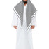 Sheikh Costume, Deluxe