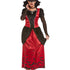 Vampire Lady Costume51051