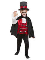 Vampire Costume51053