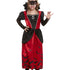 Vampire Costume51054