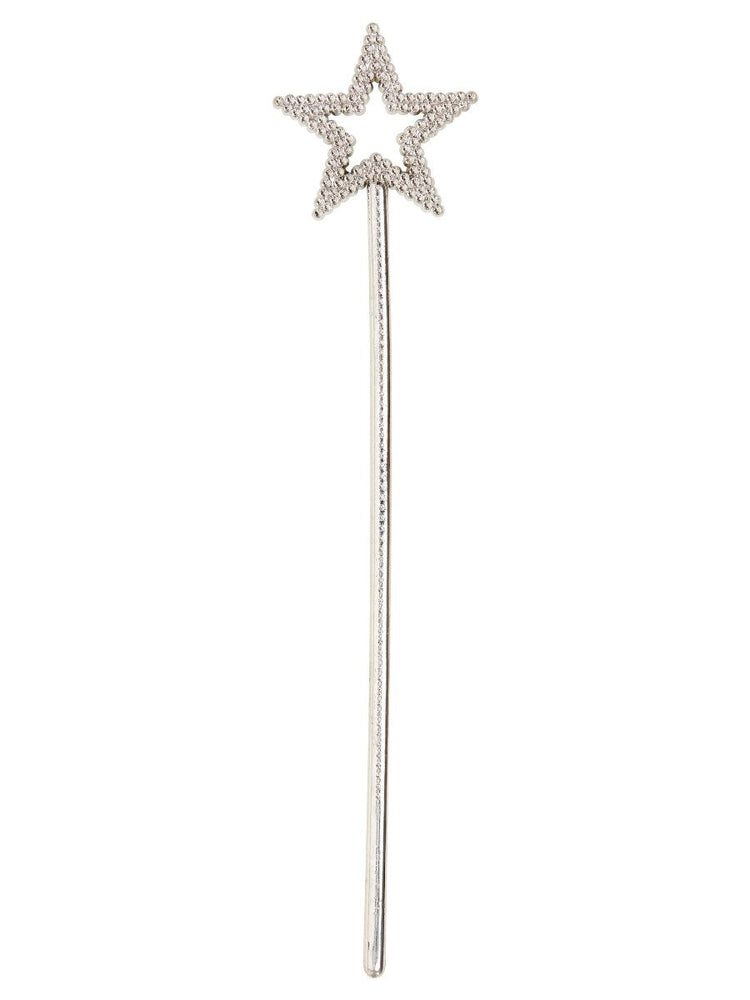 Princess Star Wand52131