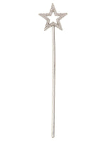 Princess Star Wand52131