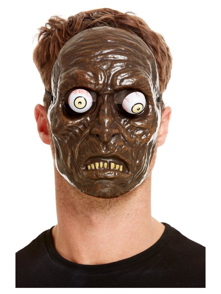 Zombie Mask52159