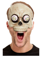 Skeleton Mask52160