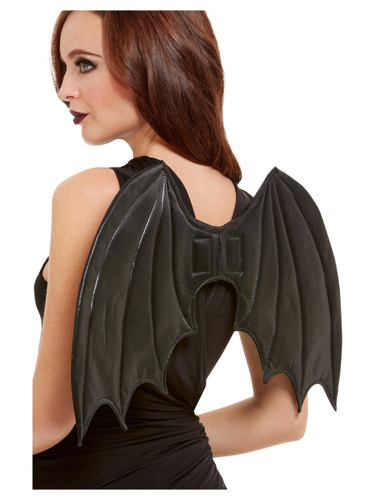 Smiffys Bat Wings - 52162