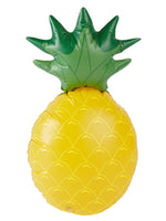 Inflatable Pineapple52172
