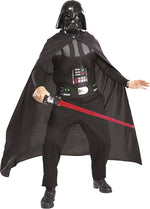 Darth Blister pack with Lightsaber Adult