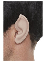 Smiffys Star Trek, Original Series Spock Ears - 52343