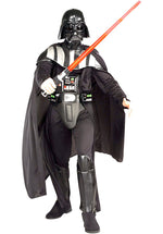 Darth Vader Costume Deluxe