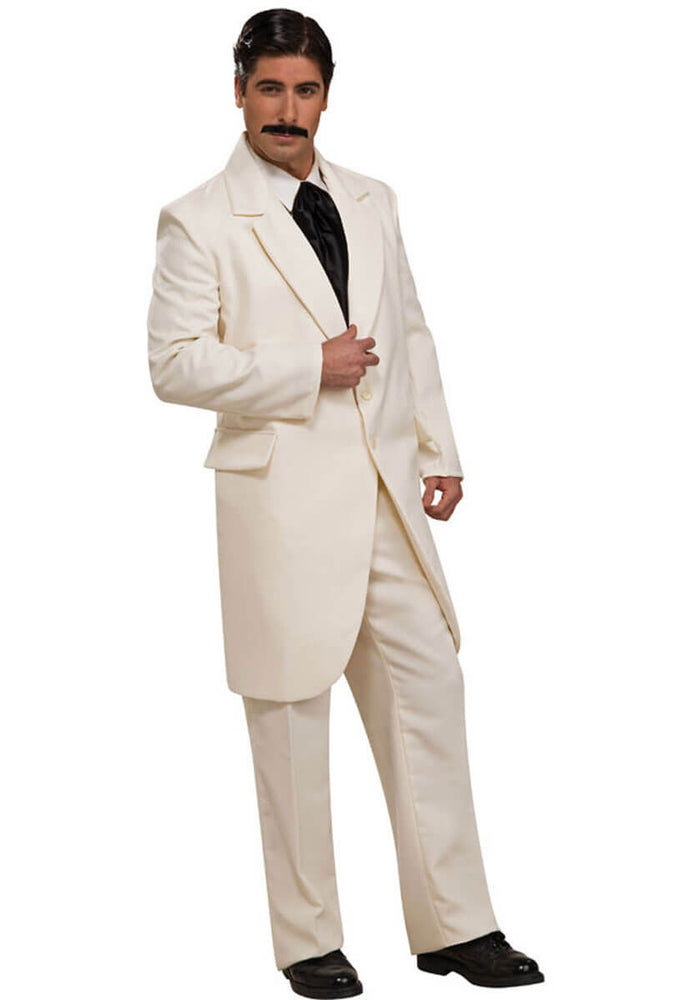 Rhett Butler Costume