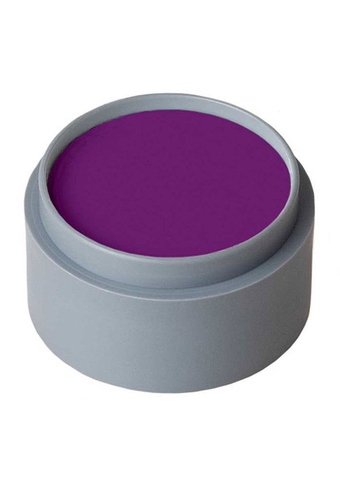 Face Paint, Purple 25ml