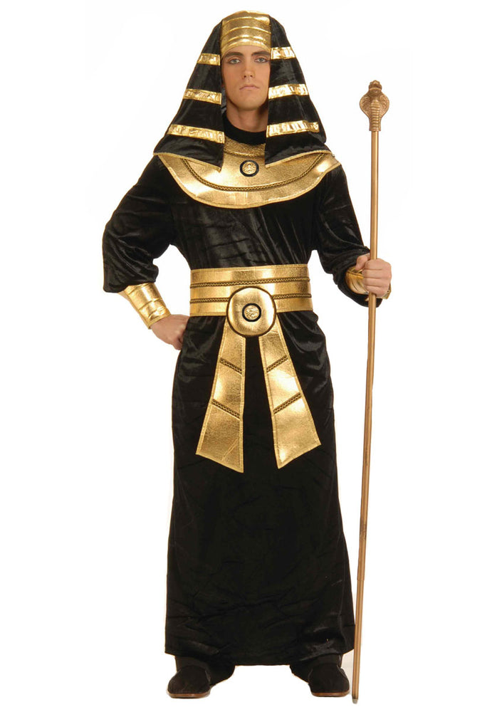 Royal Pharaoh Costume
