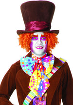Mad Hatter Hat - Alice in Wonderland™
