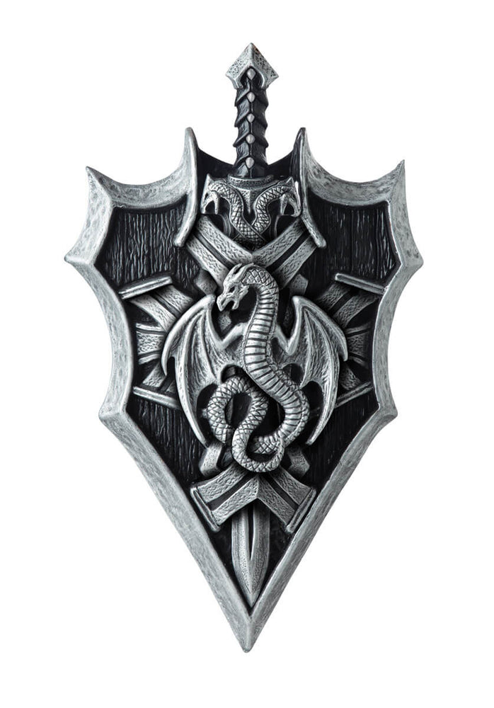 Dragon Lord Sword 18IN