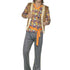 60s Singer Costume, Male44680