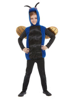 Creepy Bug Costume61002