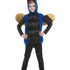 Creepy Bug Costume61002
