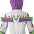Toy Story Toddler Buzz Lightyear Classic Costume