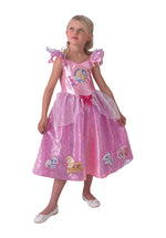 Disney Palace Pets Costume for Girls