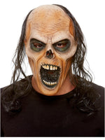 Smiffys Zombie Latex Mask - 61115