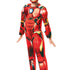 Iron Man Deluxe Child Costume