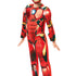 Iron Man Deluxe CH Costume TW