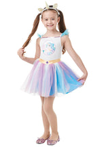 Princess Celesita Child Costume
