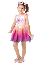 Princess Cadance Deluxe Child Costume