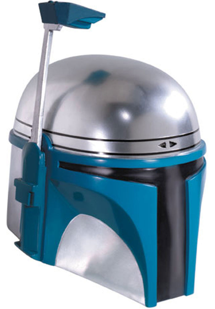 Jango fett Helmet, Star Wars™ - Collectors Edition