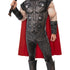 Deluxe Mens Thor Costume