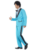80s Prom King Costume43194