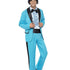 80s Prom King Costume43194