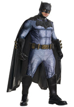 Batman Costume, Grand Heritage