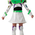 Miss Buzz Lightyear Costume