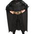 Boys Batman Dark Knight Costume