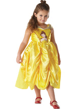 Disney Belle Classic Child Costume