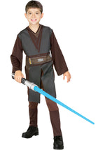 Child Anakin Skywalker Costume