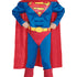 Kids Deluxe Superman Costume