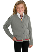 Hermione Granger Costume - Child