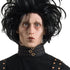 Adult Edward Scissorhands Costume