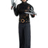 Adult Edward Scissorhands Costume