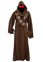 Star Wars Jawa Costume