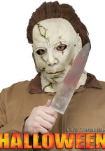 Michael Myers Knife - Toy