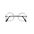 Harry Potter Glasses