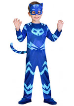 PJ Masks CatBoy Child Costume