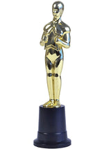 Movie Star Trophy