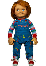 Good Guys Doll with Box  - Childs Play 2