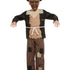 Goosebumps Scarecrow Costume