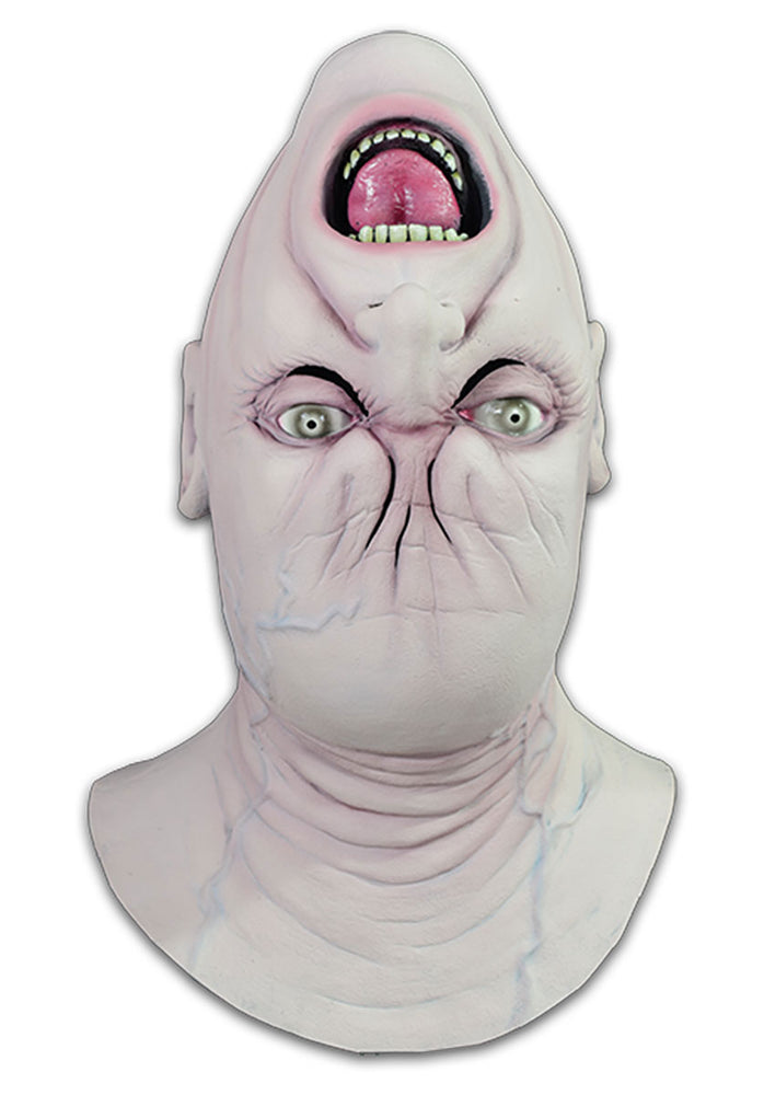 Death Studios Collection Upside Down Mask